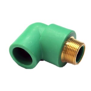 alsharif water supply pipe shr-350-1