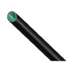 alsharif insulated fiber water supply pipe-shr-89-1