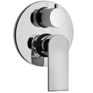 bathtub-mixer-duravit-modena-chrome