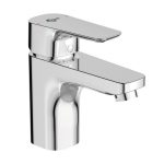 Ceraplan 3 Chrome Basin Mixer Ideal Standard