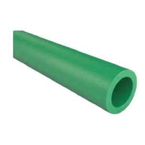 dottherm water supply pipe 10040101001-01