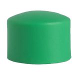 dottherm welding cap 10040701001-01