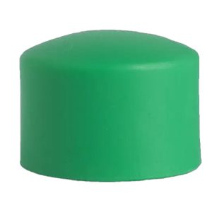 dottherm welding cap 10040701001-01