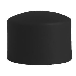 dottherm welding cap 10040701011-01