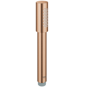 Grohe Aqua Rosegold Matte Shower Headset