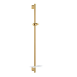 Grohe Rain Shower Smart Active Matte Gold Shower Rod