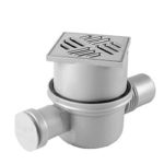 kessel floor drain 375029974