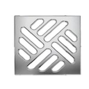 kessel floor drain cover 375029911