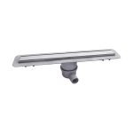 kessel shower channel 375020012