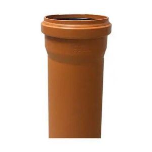 kessel drainage pipe 332020