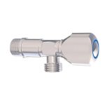 Plaza Fayrouz Angle Valve (60101105)