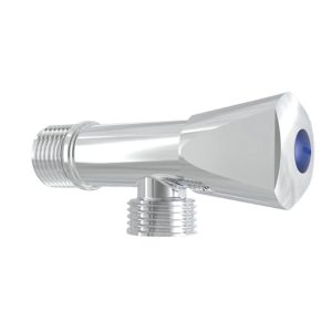 Plaza Magic Angle Valve (60101111)