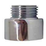 ½/¾ inch plaza bushing