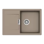 Kitchen Sink: MONO D-100 TWILIGHT